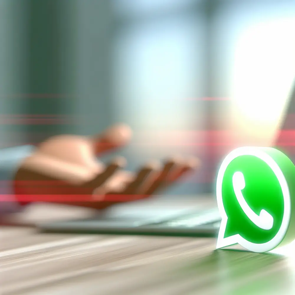 Essential Tips for Using WhatsApp Business with Multiple Users Efficiently