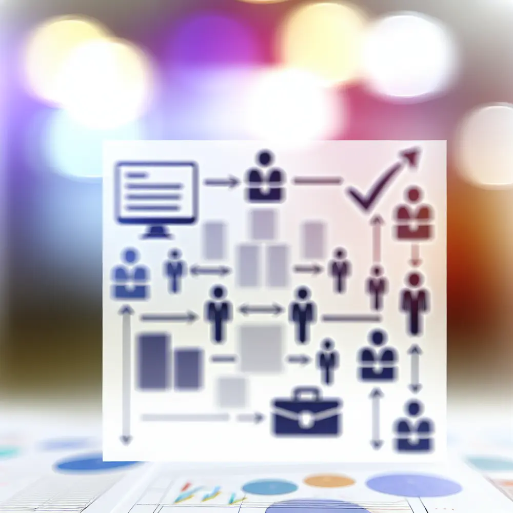 Estrategia de Comunicación Empresarial: Qué Es y Cómo Crear una Estrategia Eficaz en 9 Pasos