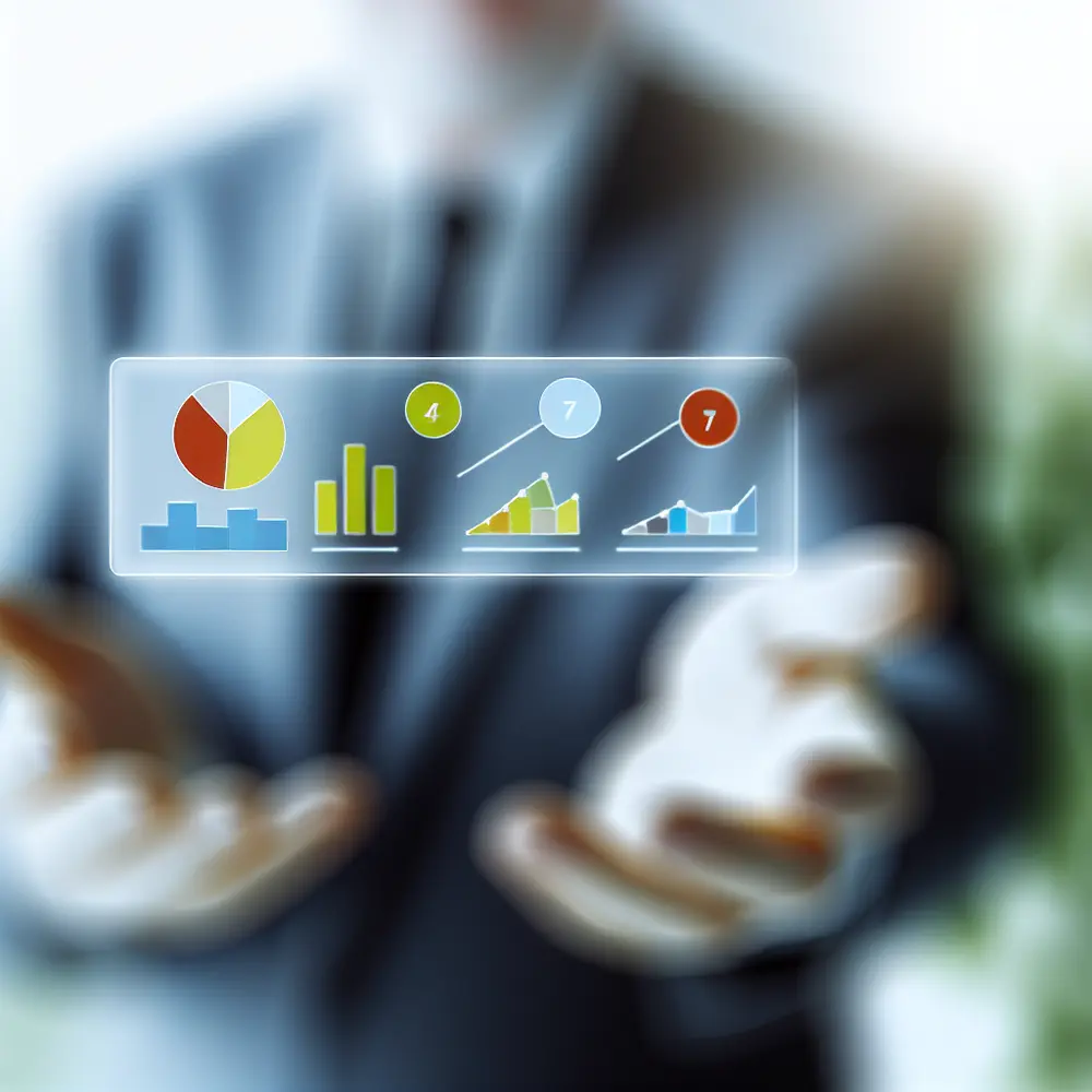 Etapas del Proceso de Ventas: ¿Sabes Cuáles Son? 7 Consejos Para Aplicar en Tu Negocio
