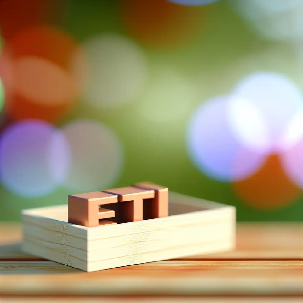 ETL: O que é e sua Importância na Gestão de Dados