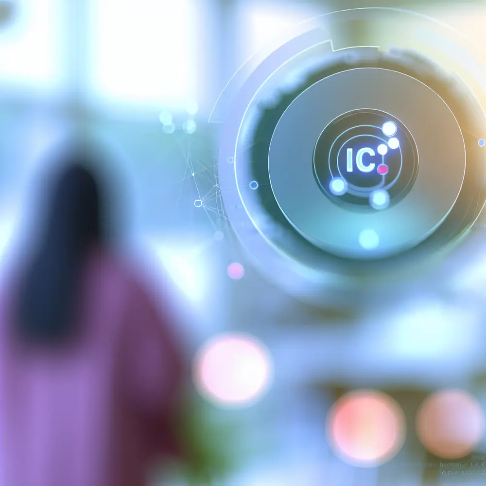 Experiência do Cliente Inteligente (ICX): Um Guia Abrangente para 2026