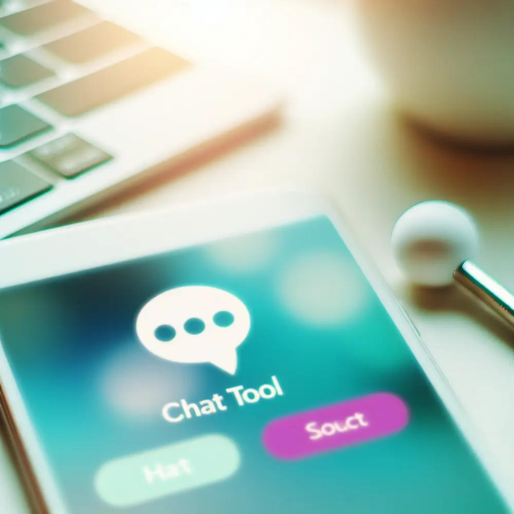 Ferramenta de Chat: O que é e Quais são os Serviços de Chat Disponíveis