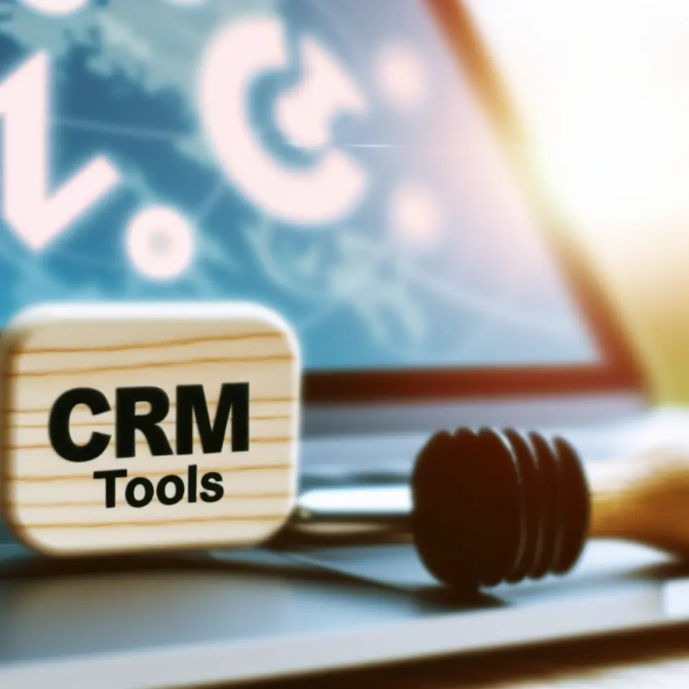 Ferramentas CRM: As 30 Melhores para Impulsionar o Crescimento