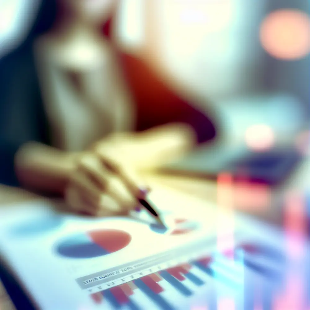 Financial Analysis: Its Purpose and 12 Types for Your Business