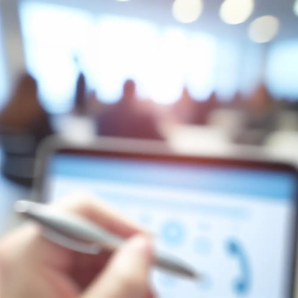 Forecast in the Call Center: The Strategy That Can Enhance Your Customers' Experience in 7 Steps