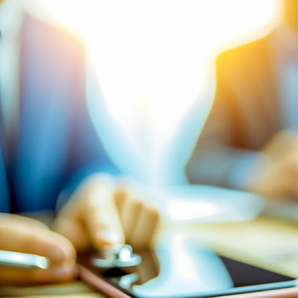 Formality and Informality in Customer Service: How to Provide a Great Customer Experience? 8 Examples