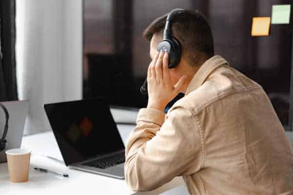 Frases Listas para Atención al Cliente: Ejemplos Profesionales - NexBlog