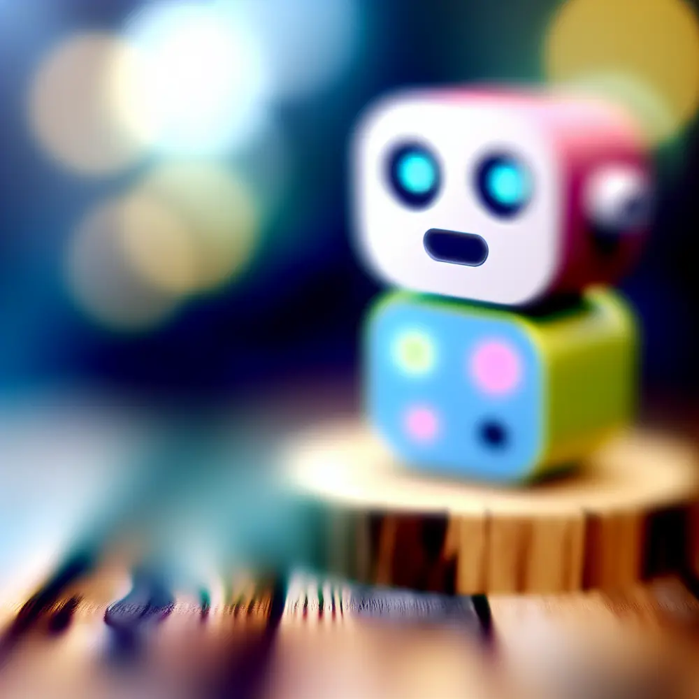 Free Chatbot: Basic Concepts to Create Your Bot and Save