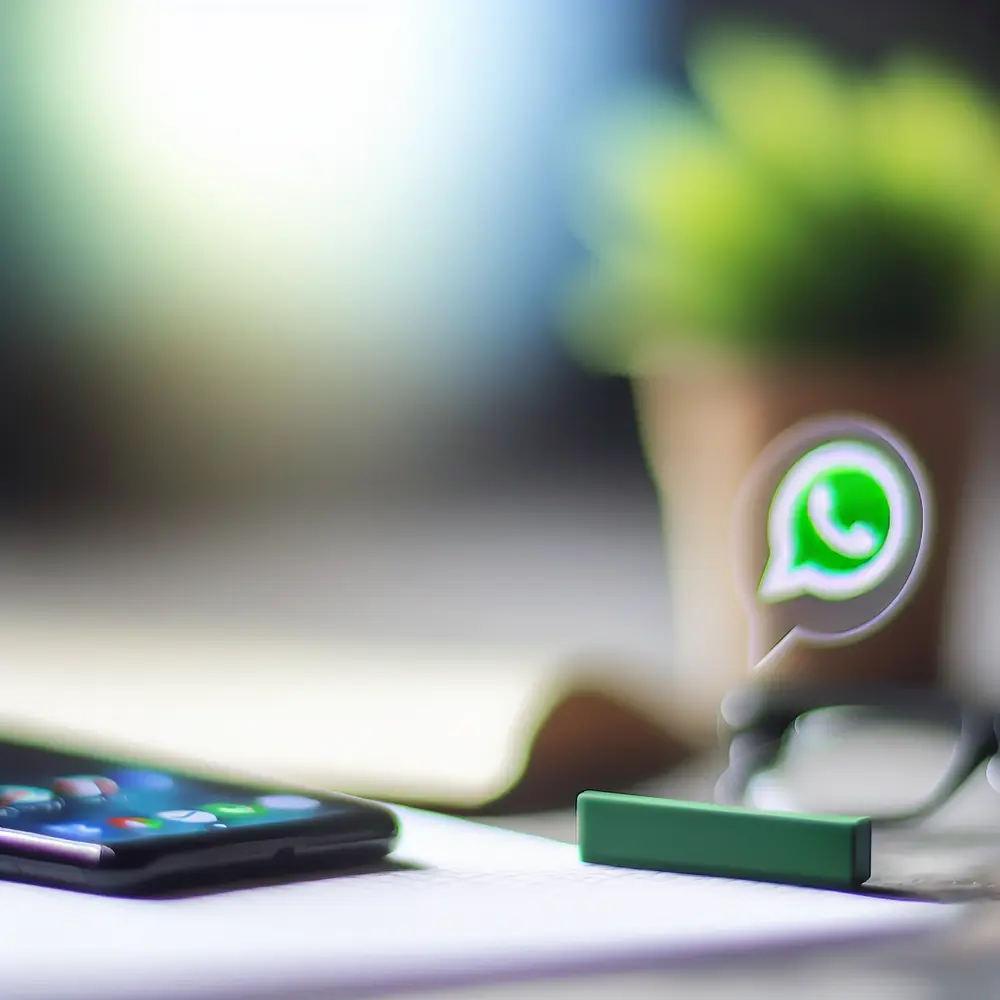 Funciones Secretas de WhatsApp: 12 Funciones Que Aún No Conoces