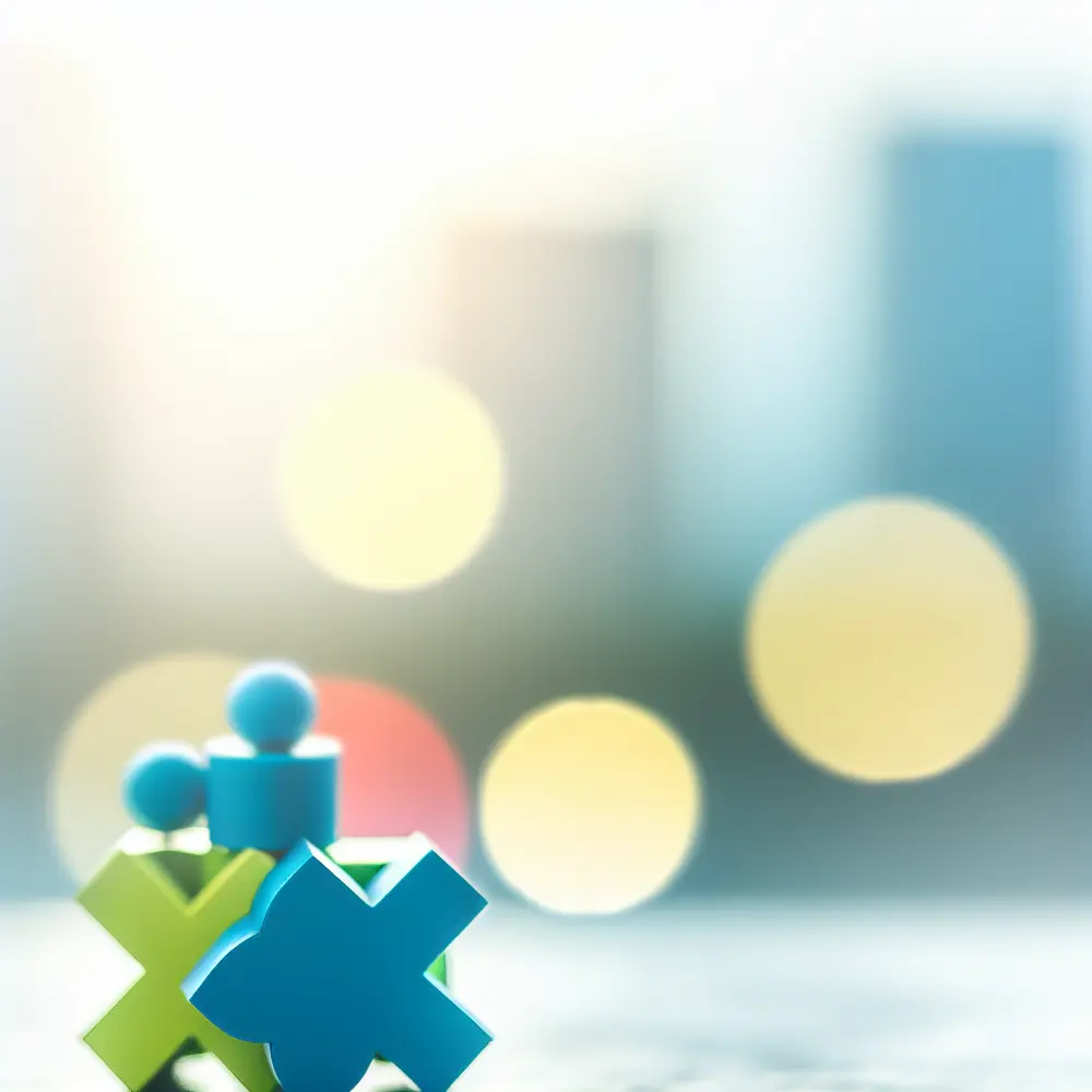 Gamification in Sales: What It Is, Benefits, and How to Apply It to Your Business