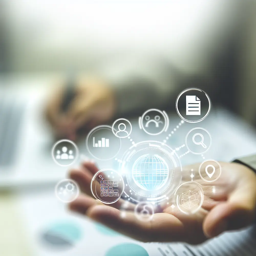 Gartner Customer Engagement Report: Comprehensive Analysis and Key Conclusions