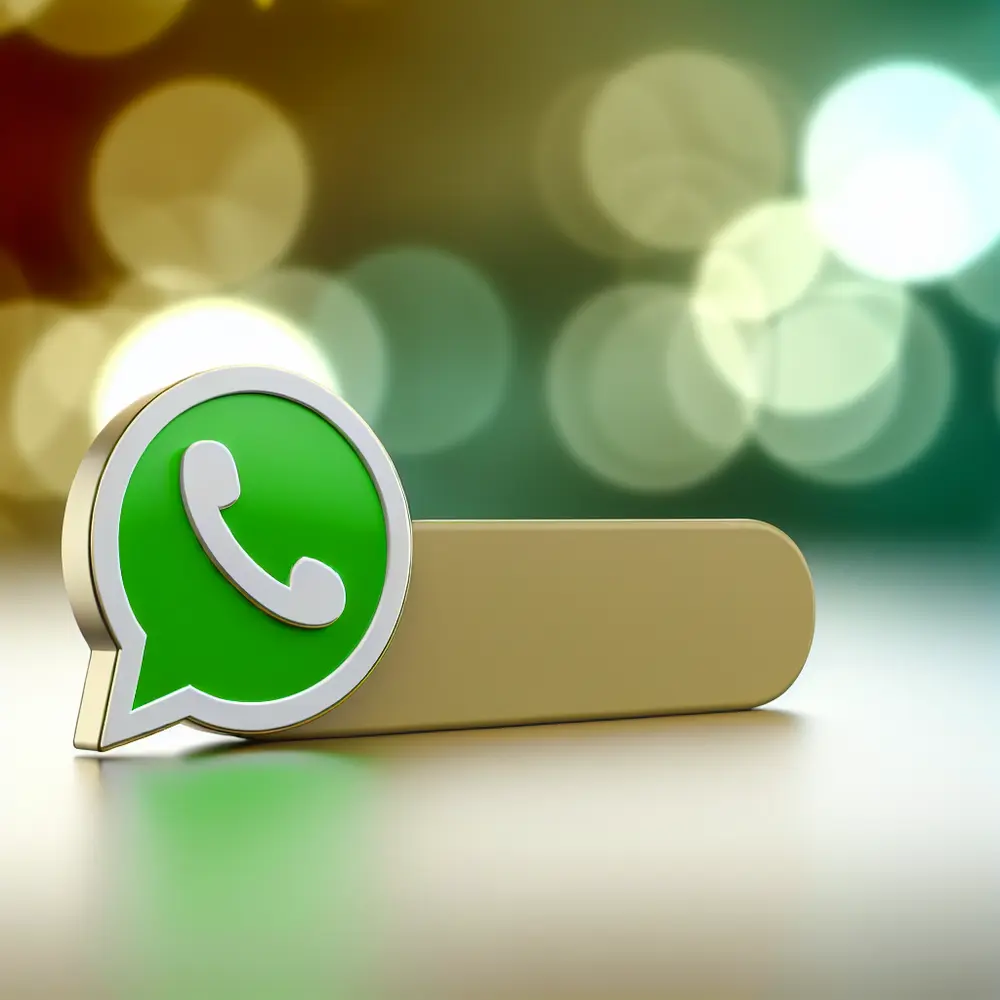 GB WhatsApp: ¿Vale la Pena Descargarlo? Entiende los Peligros