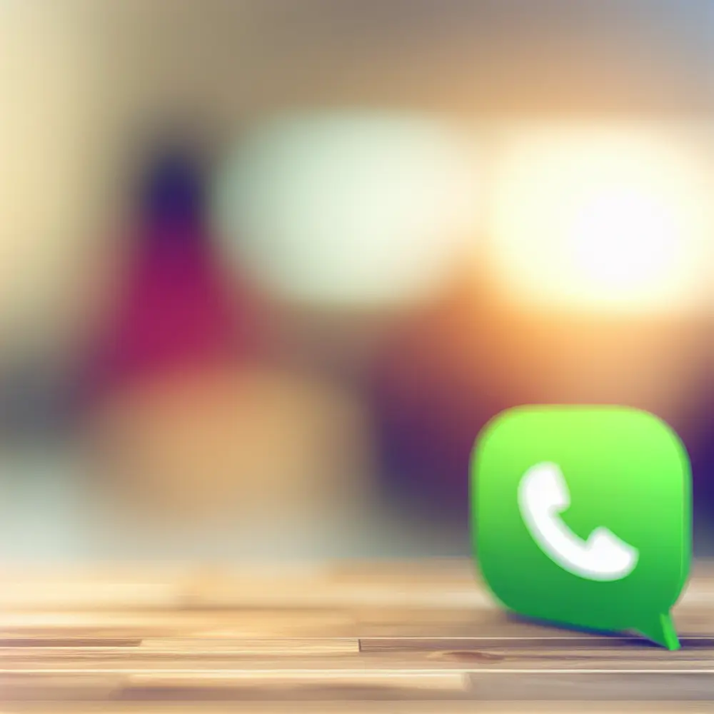 Gestión de Clientes en WhatsApp: Cómo un CRM Puede Transformar Su Negocio