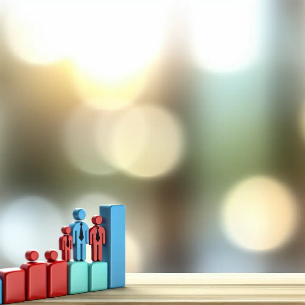 Gestión de Equipo de Ventas: 10 Consejos Poderosos Para Aumentar Sus Resultados Ahora