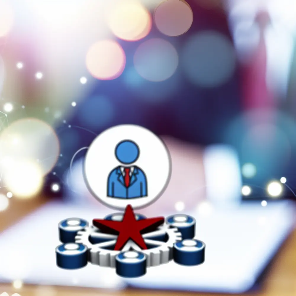 Gestión de Relacionamiento con el Cliente: ¿Cómo Mejorar? 10 Estrategias para Fidelizar y Aumentar Ventas