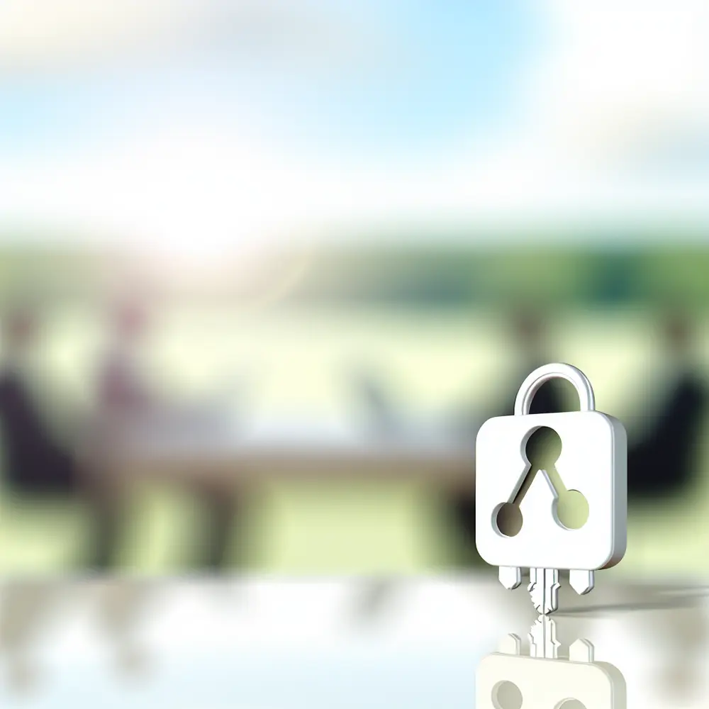 Gestión de Relaciones con Clientes: Qué Es, Usos y Beneficios