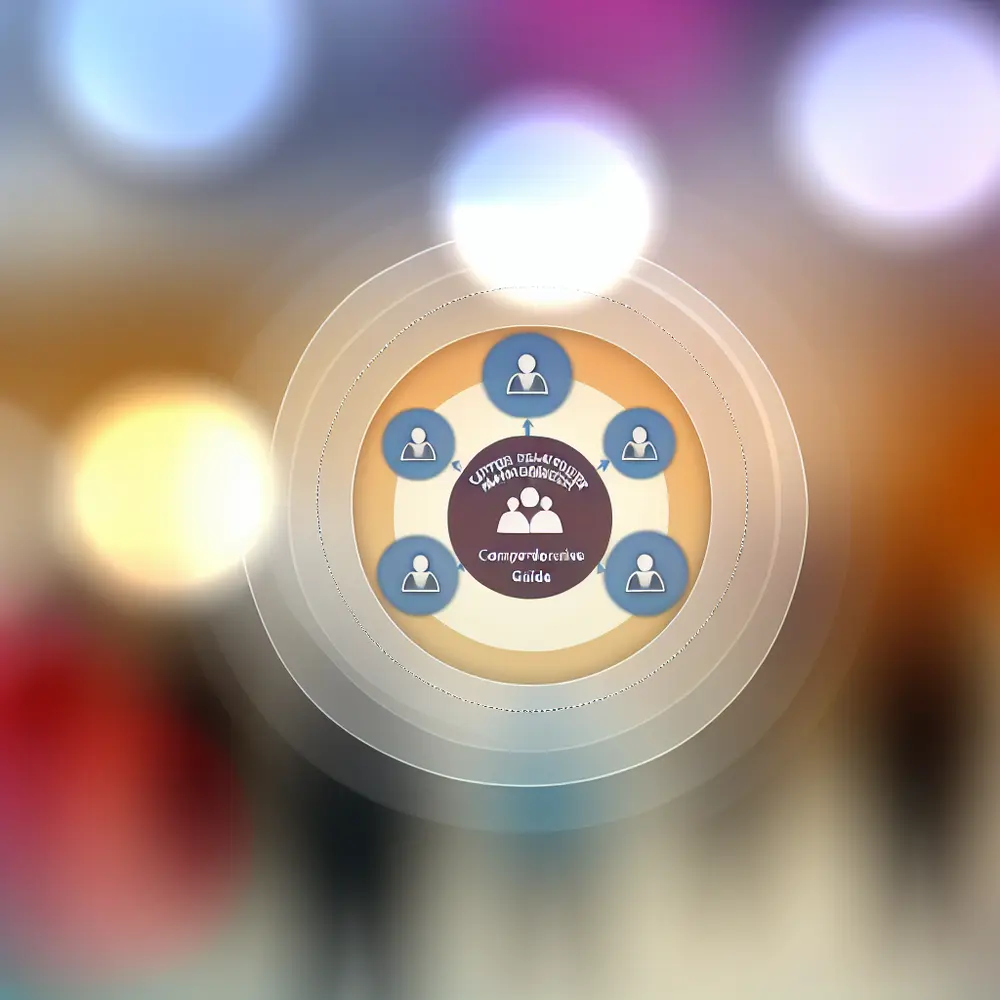 Gestión de Relaciones con Clientes: Una Guía Completa