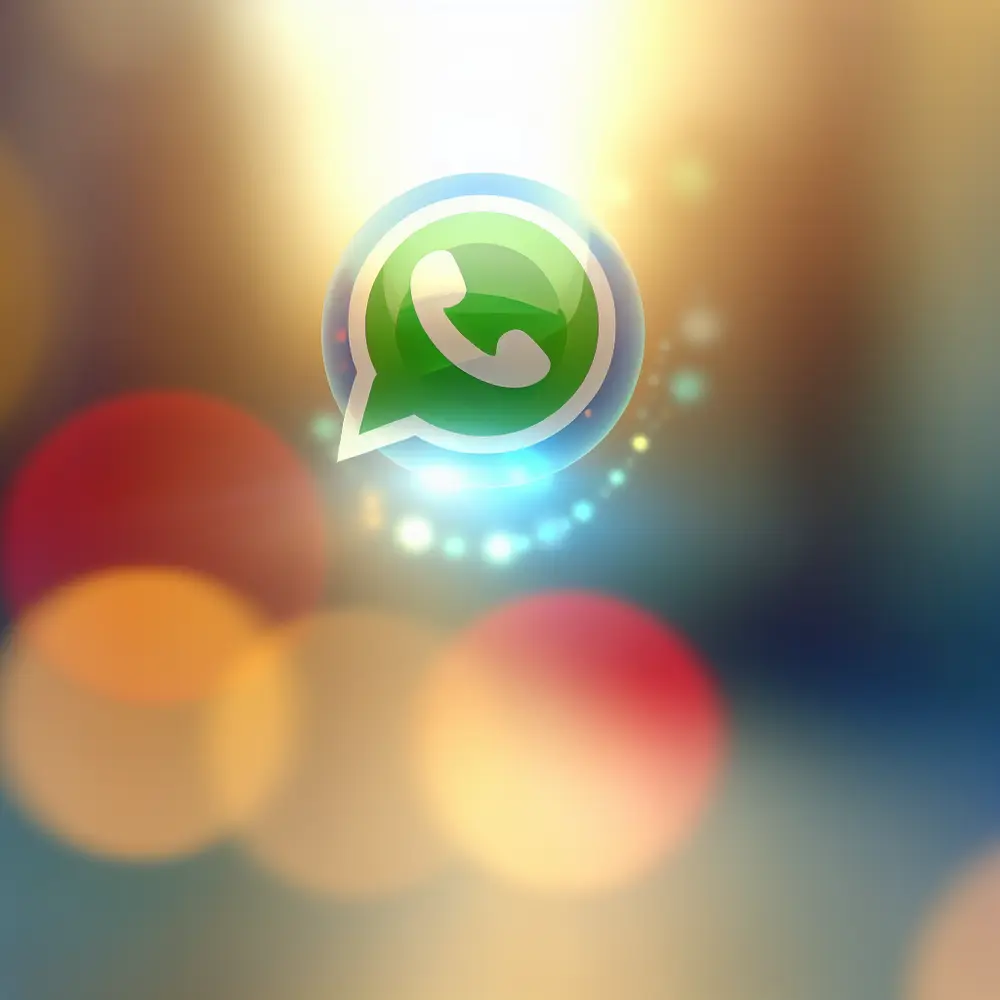 Gestión WhatsApp Business: Control Total de Su Atención al Cliente