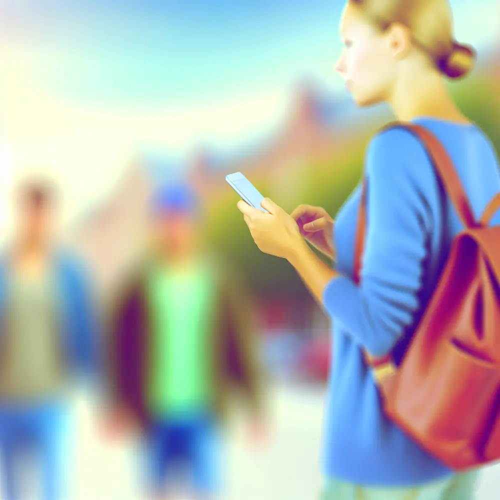 Gestionar Redes Sociales en Fechas Conmemorativas: Consejos Esenciales