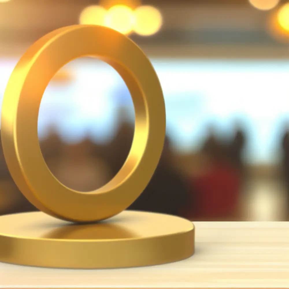 Golden Circle: Descubre Cómo Puede Impactar Tu Negocio