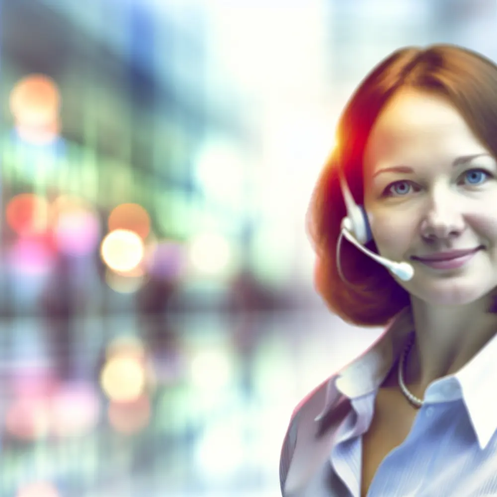 Good Customer Service: 20 Inspiring Examples for Your Business