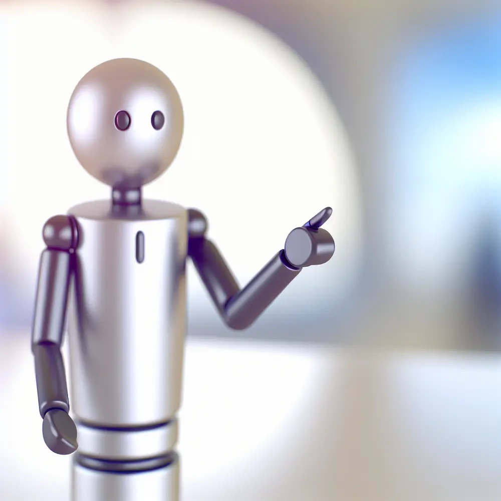 Google Assistant: Cómo Funciona la Asistente Virtual de Google
