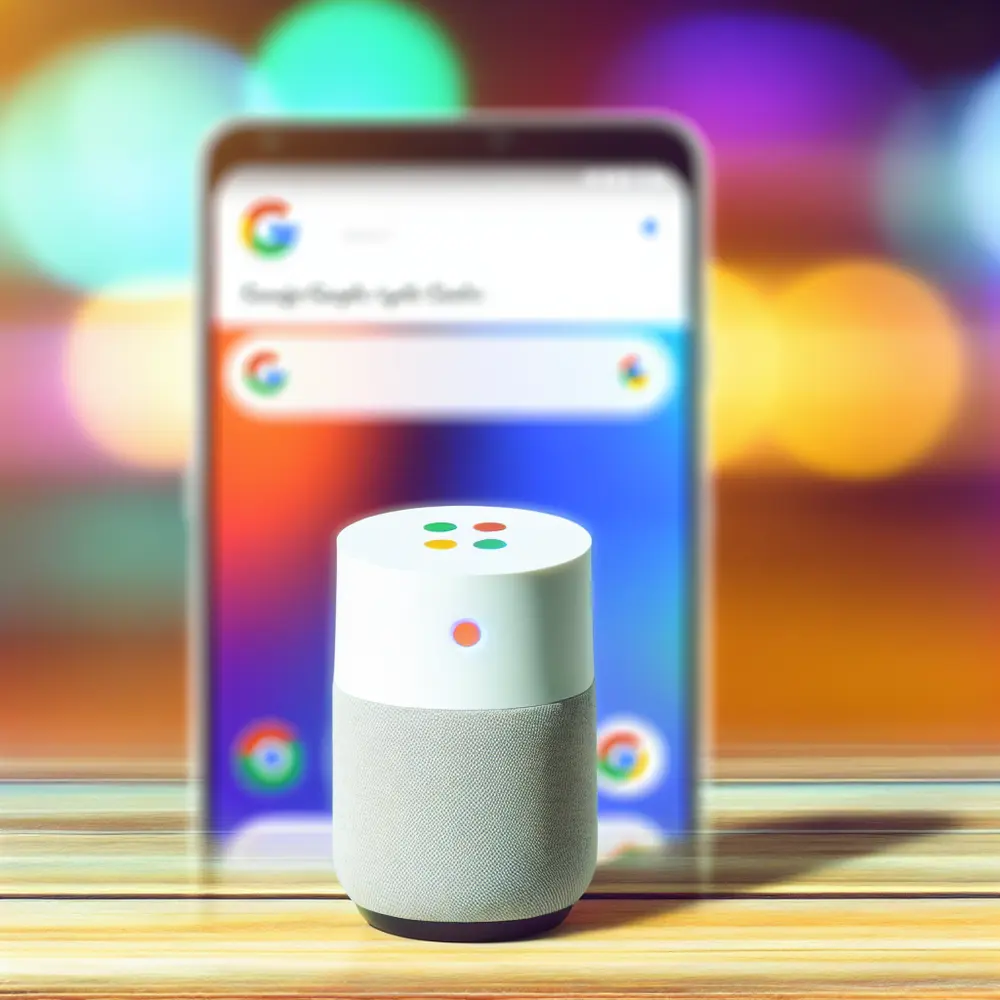 Google Bard and Now Google Gemini: Discover Everything About Google's AI Chatbot