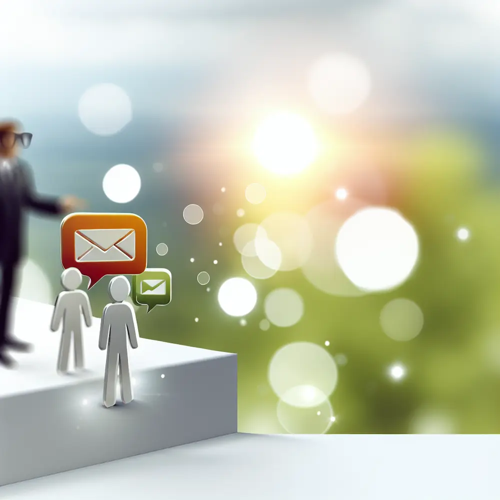 Google Business Messages: Engage Customers and Generate More Sales