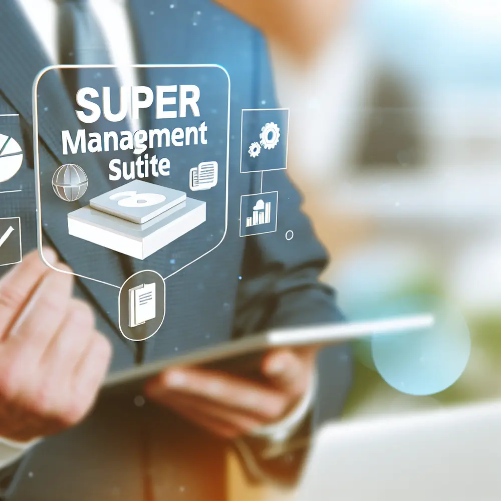 Google CRM: Take Your Business to the Next Level with This Powerful Tool