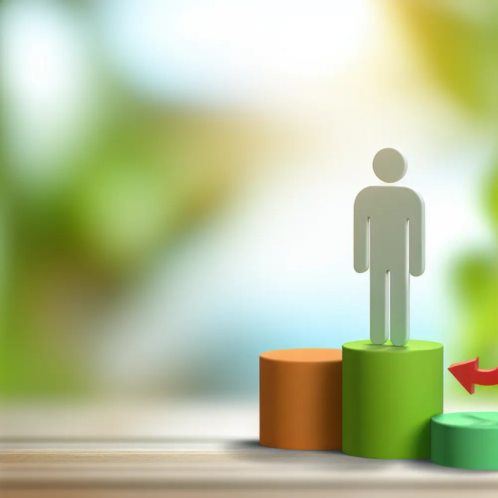 [Guía Completa] 13 Etapas Para Crear Una Evaluación de Desempeño Eficaz