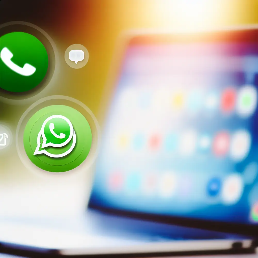[GUÍA COMPLETA] ¿Cómo integrar WhatsApp Business con un CRM?
