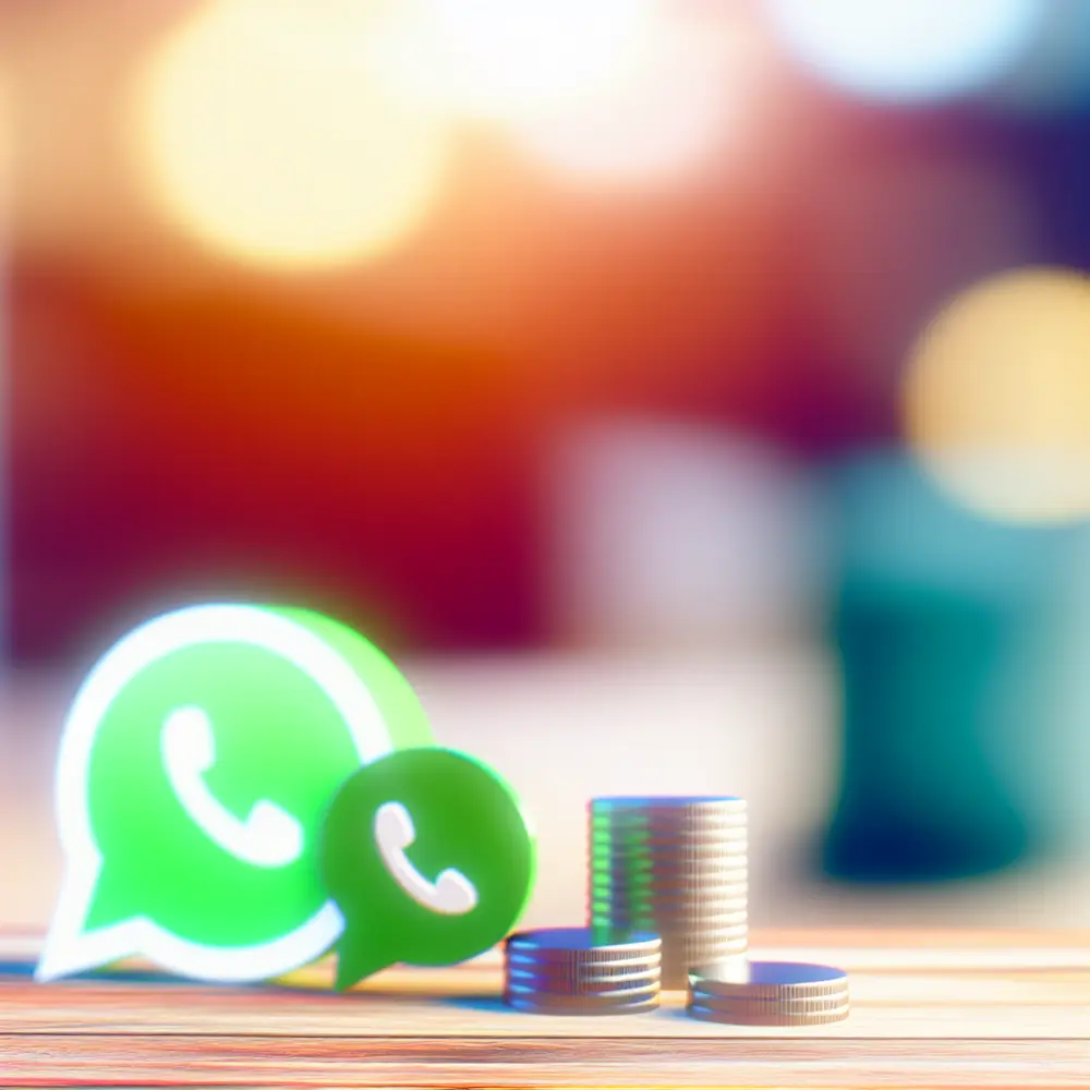 [GUÍA COMPLETA] Costos y precios de la API de WhatsApp Business