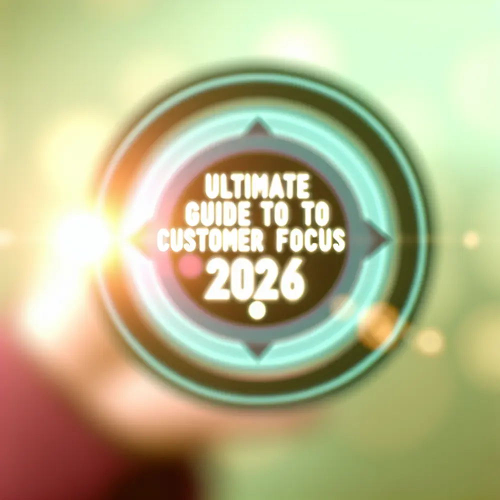 Guía Definitiva para el Enfoque en el Cliente en 2026