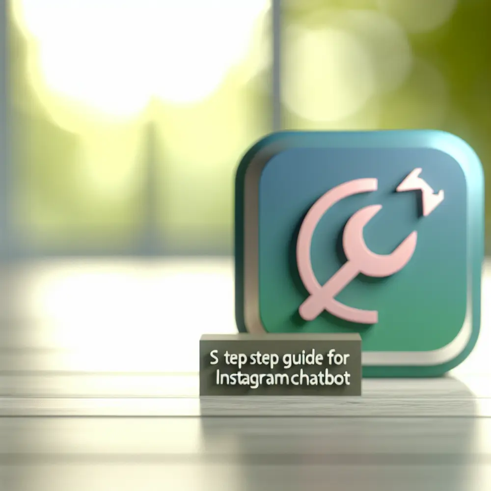 Guía Paso a Paso de Chatbots para Instagram: 10 Herramientas