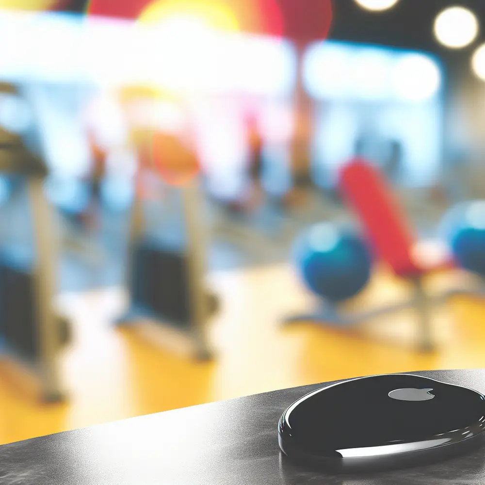 Gym Management Software: The 19 Best Solutions on the Market