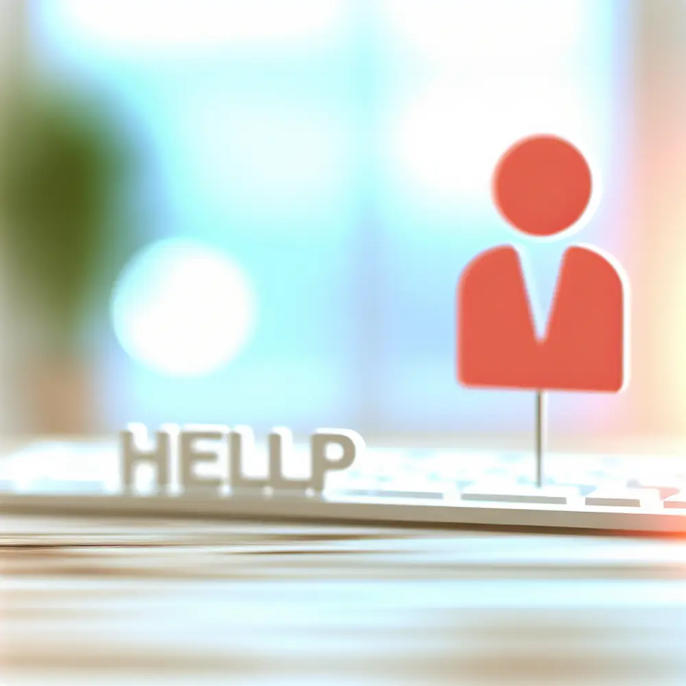 Help Desk: Todo lo Que Necesitas Saber Sobre Soporte