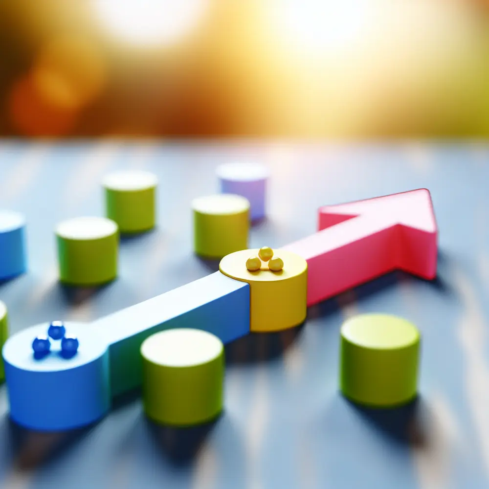 Herramienta de CRM: Las 16 Mejores Soluciones del Mercado