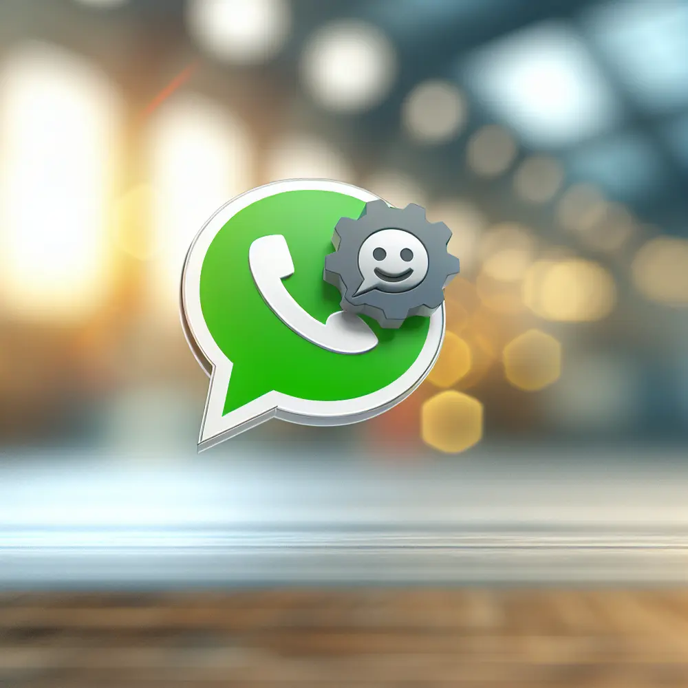 Herramienta de Atención para WhatsApp: Conoce los Beneficios y Cómo Usarla en Tu Negocio