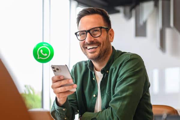Herramienta de atención para WhatsApp: ¡compara 8 opciones!