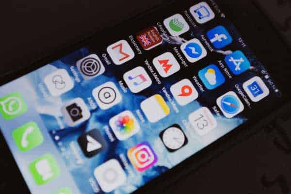 Herramienta de Automatización para WhatsApp: Cómo Elegir la Ideal - NexBlog