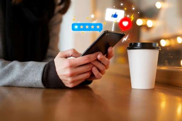 Herramienta Omnicanal: Las 20 mejores software del mercado