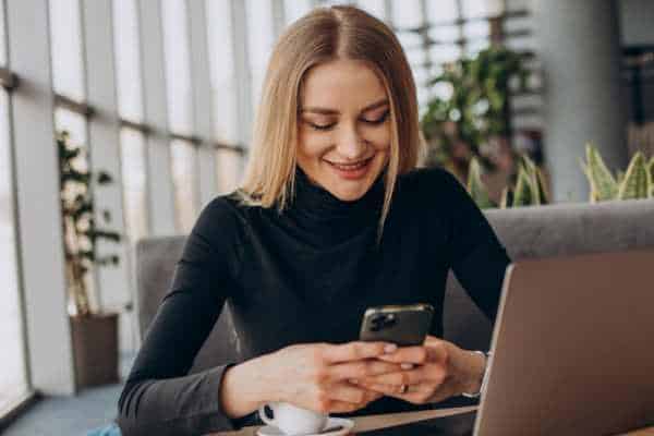 Herramientas de Atención WhatsApp: Mejora la Experiencia del Cliente - NexBlog