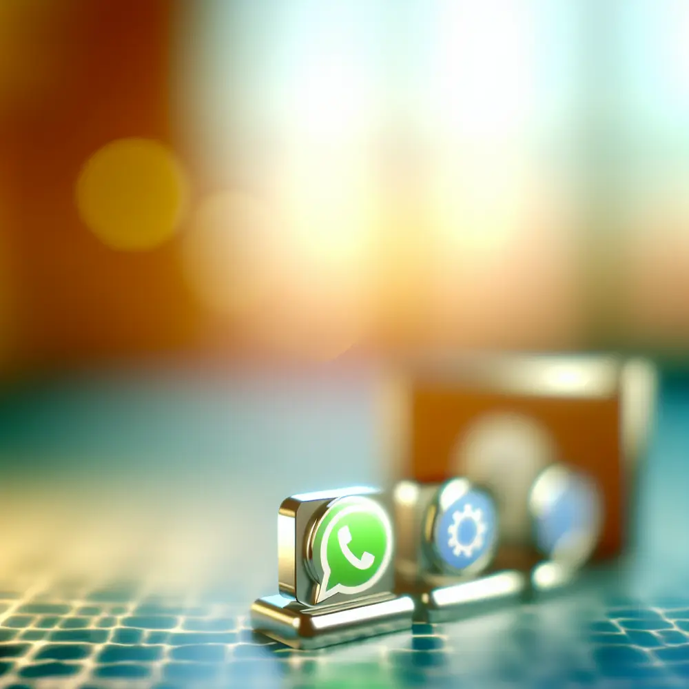 Herramientas de Automatización de WhatsApp: Las Mejores Opciones para Su Negocio