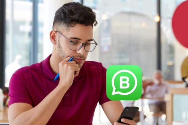Herramientas de WhatsApp Business: guía completa - NexBlog