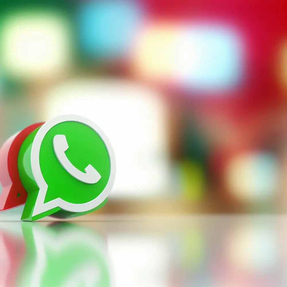 Histórico de Conversas del WhatsApp: Almacena Todo Dentro de Tu CRM