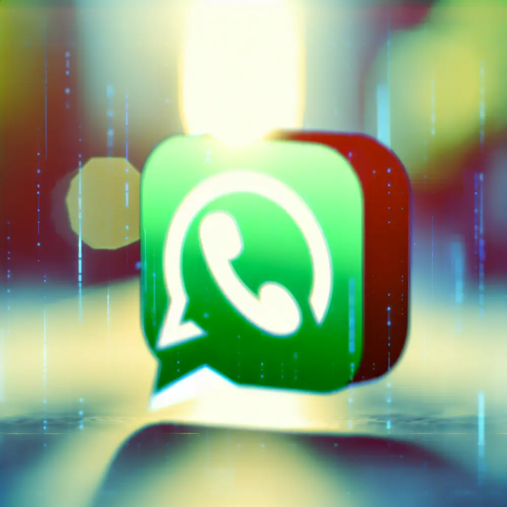 How a Chatbot for WhatsApp Business Works: Introductory Guide