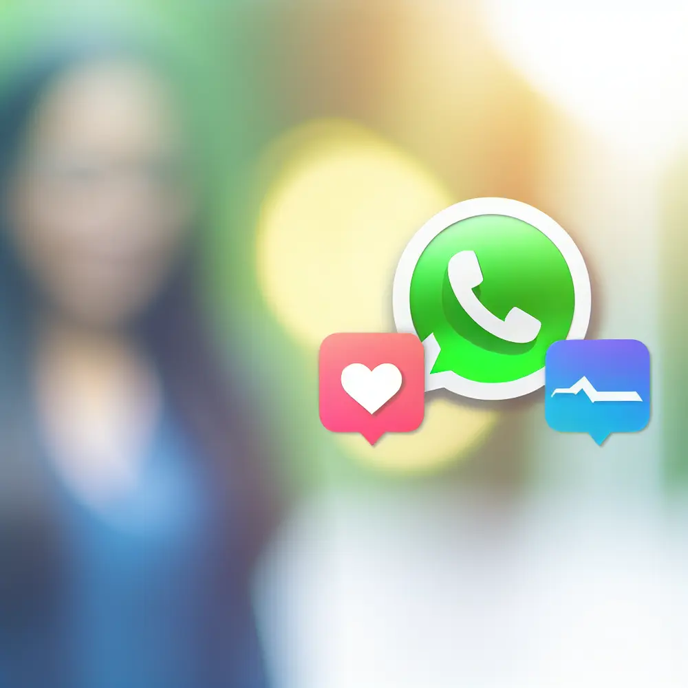 How a CRM for WhatsApp Works | Step-by-Step Tutorial and Benefits