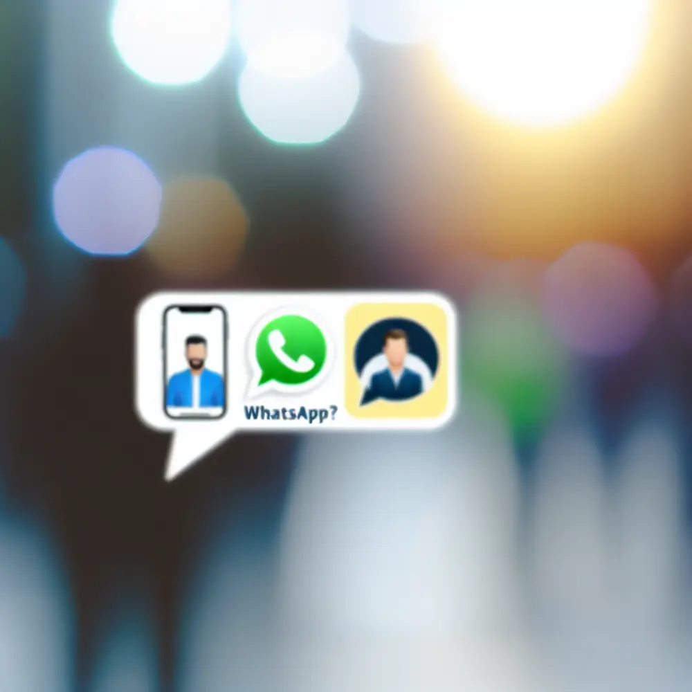 How a CRM Helps You Identify Your Most Valuable WhatsApp Customers