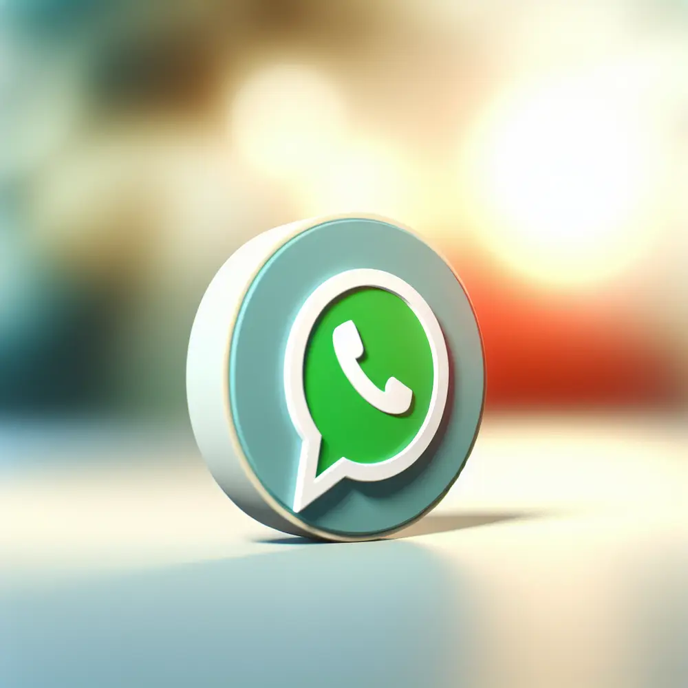 How a WhatsApp Trigger Transforms Your Marketing Strategy