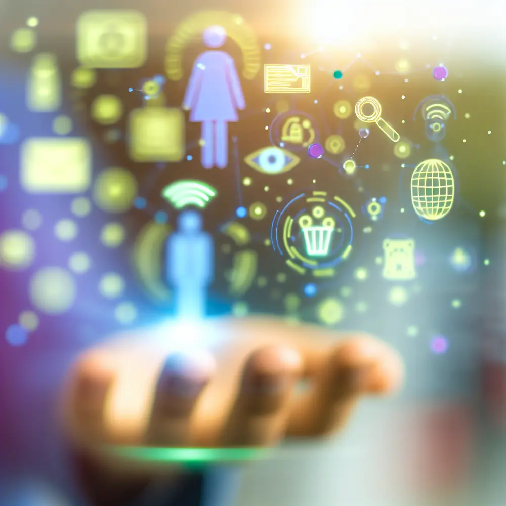 How AI Affects Work: Impacts and Benefits